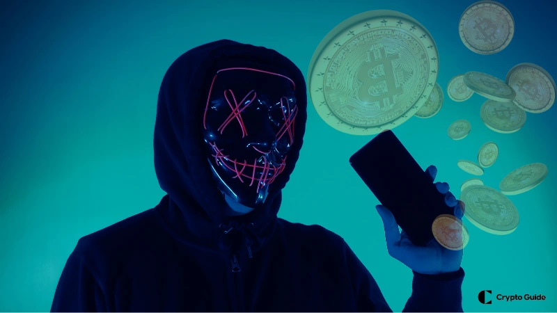 Çalıntı kripto para kurtarma Çalıntı-kripto-para-kurtarma
