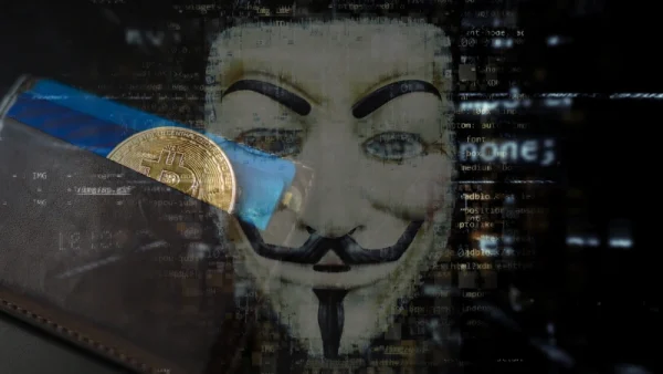 2026‘ün Anonim Kripto Cüzdanları (No-KYC)