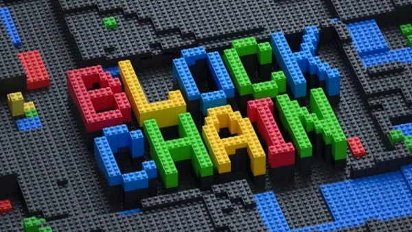 Farklı Blockchain Oyun Türlerini Keşfetmek [year]