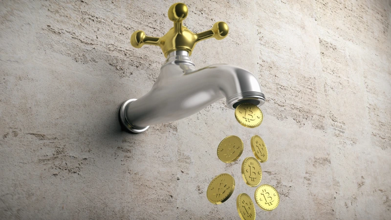 Liquid Staking nedir