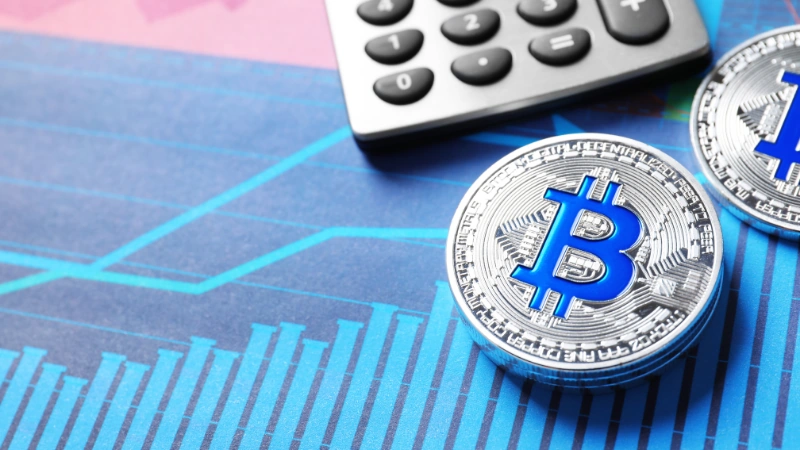Bitcoin madenciliği nasıl çalışır? Bitcoin-madenciliği-nasıl-çalışır