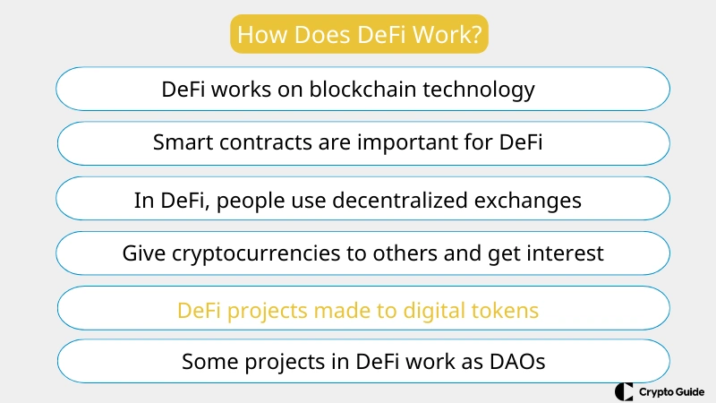 Defi nasıl çalışır? Defi-nasıl-çalışır
