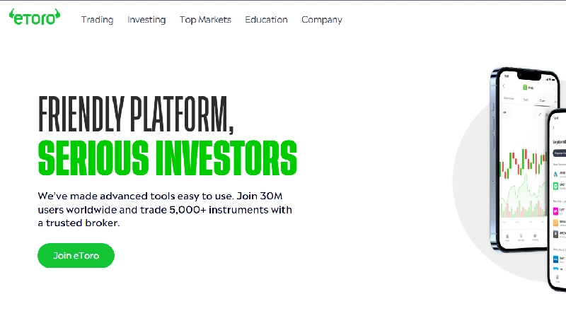En iyi kripto uygulamaları eToro En-iyi-kripto-uygulamaları-eToro