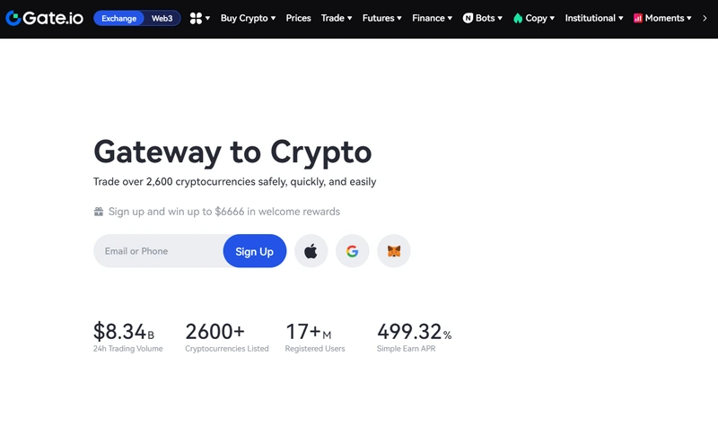 Gate.io p2p değişimi Gate.io-p2p-değişimi