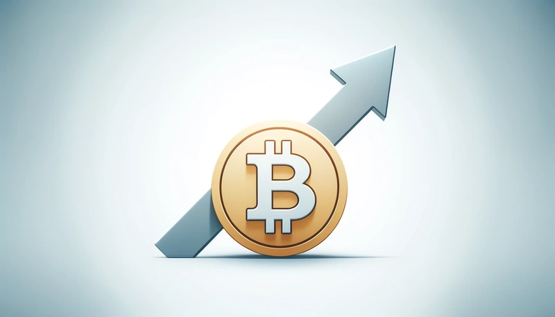 Bitcoin ETF'leri Üst Üste İkinci Gün 900 Milyon Dolar + Giriş Gördü