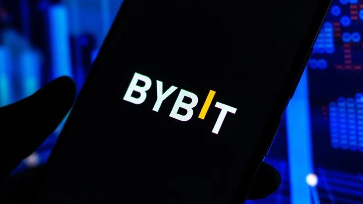 Bybit İncelemesi [year]