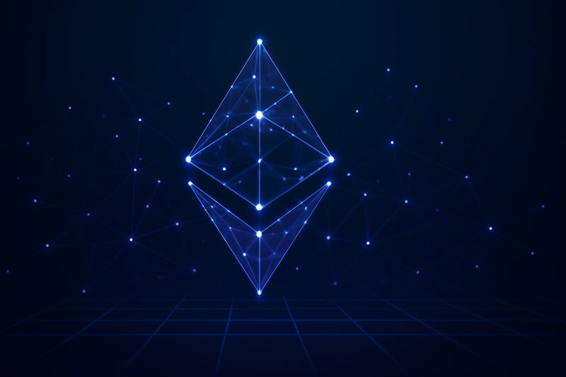 Vitalik, Ethereum'un Ölçeklenmesine Yardımcı Olmak İçin Kısmen Durumsuz Düğümler Öneriyor