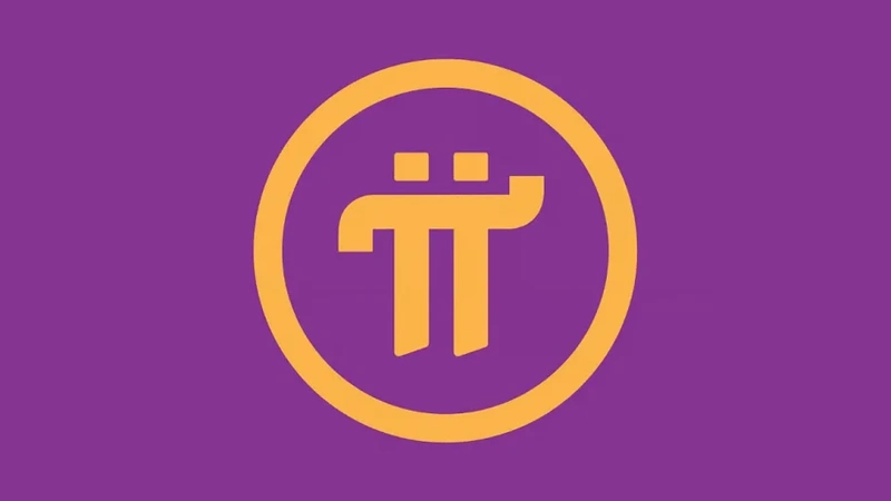 PI Network, İlk Başarısızlıklarını Uzun Vadeli Başarıya Dönüştürebilecek mi?