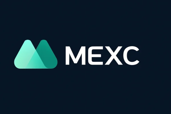 MEXC İncelemesi 2026