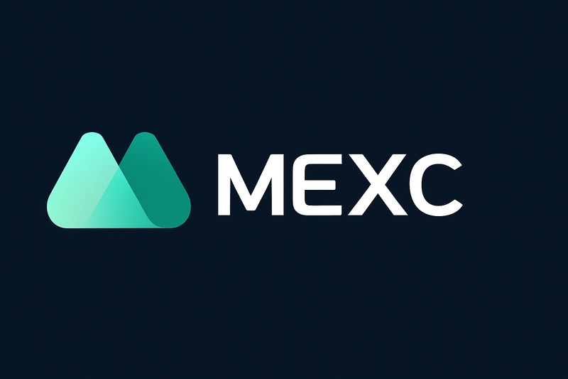 MEXC İncelemesi [year]
